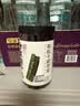 方家铺子中华老字号有机裙带菜80g烘干海带菜海产干货凉拌菜 实拍图