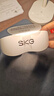 SKG颈椎按摩器G5【教师节礼物】颈部肩颈按摩仪U型枕脉冲揉捏护颈仪脖子牵引热敷 生日送男女友老师 【爆卖30万+】限定礼盒装 实拍图