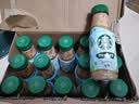 星巴克（Starbucks）即饮咖啡 椰香丝绒拿铁 270ml*15瓶 实拍图