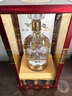 西凤酒 10年52度 醇香藏品 500mL*6瓶整箱 凤香型白酒 婚宴请自饮送礼 实拍图