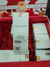 雅诗兰黛小棕瓶护肤品套装(精华50ml+眼霜15ml)化妆品礼盒生日礼物送老婆 实拍图
