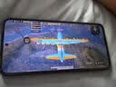 vivo iQOO Neo11 12GB+256GB 疾影黑2K 144Hz珠峰屏 骁龙8至尊版  国家补贴iqooneo11学生电竞游戏手机 实拍图