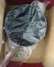 Member's Mark 【免开锅】含钛精铁炒锅 32cm 实拍图