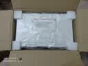 Ice trip保温箱冷藏母乳医用药品露营越野摆摊保鲜箱房车用品12L 实拍图