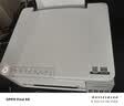 爱普生（EPSON）【6代新品】L3351墨仓式彩色打印机 微信打印/无线连接 家用AI学习打印机（打印、复印、扫描） 实拍图