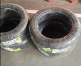 米其林（MICHELIN）汽车轮胎 215/55R17 94V 浩悦五代Primacy 5 适配迈腾帕萨特/天籁 实拍图