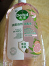滴露（Dettol）衣物消毒液自然香氛洗衣除菌液 除螨除异味去汗臭48h留香1000ml*1 实拍图