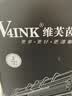 V4INK适用 佳能mf463dw硒鼓 crg070硒鼓带芯片 佳能463dw打印机硒鼓mf462dw mf469dw LBP248x LBP245dw crg070h 实拍图
