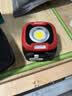 山力士C1500led工作灯汽修维修全地形超亮野营灯露营灯营地灯照明灯户外 实拍图