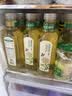 农夫山泉【新口味】东方树叶陈皮白茶500ml*15瓶无糖茶饮料0糖0脂0卡 实拍图