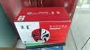 京呈适用惠普m1005硒鼓hp惠普1020硒鼓q2612a 12a 1010 1012 1015 1018 1020plus 佳能lbp2900打印机硒鼓粉墨盒 实拍图