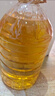 香满园天天谷香 花生浓香型 食用植物调和油5L 食用油 金龙鱼荣誉出品 实拍图