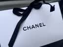 CHANEL【七夕礼物】香奈儿双效持色唇釉 镜面口红 持妆化妆品 182号 - 柔和棕色 实拍图