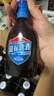 劲牌蓝标劲酒 36度 125ml*12瓶 整箱装 低度小瓶酒 自饮 送礼 实拍图