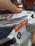 京东京造 天然钠基矿砂猫砂5kg*2 除臭钠基矿石抗菌铁锤平替 实拍图
