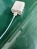 Apple/苹果 原装正品20W type-c充电器 苹果usb-c充电器手机快充头 旗舰店苹果iPhone 17 Pro Max充电器 实拍图