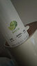 外星人电解质水0糖0卡运动饮料 600mL*20荔枝海盐*6+白桃*6+青柠*8 整箱 实拍图