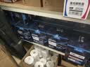 格之格12a硒鼓碳粉 适用hp1020墨粉 2612a 12a墨盒惠普m1005碳粉 1010 3050佳能lbp2900打印机墨粉 亮黑6支装 实拍图