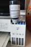 爱普生（EPSON）原装002墨水L4168 L4166 L4268 L4266 L4263 L6278 6279打印机 002C/M/Y           【彩色套装】 实拍图