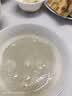 九阳（Joyoung）1.2L豆浆机 双层降噪隔音免煮免滤榨汁机DJ12X-D361 实拍图