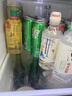 可口可乐（Coca-Cola）檀健次代言 雪碧Sprite柠檬味碳酸饮料 330ml*24摩登罐  实拍图