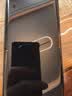 华为HUAWEI Mate80/70/60/50/Air/Pura/Nova/畅享/折叠典藏/非凡大师系列 二手手机自营 华为 Mate 40 Pro (5G版) 成色规格颜色购买区域配件以质检报告为 实拍图