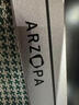 ARZOPA阿卓帕小卓15.6英寸2.5K 120Hz 高色域便携式显示器 笔记本电脑手机副屏Switch Ps5/4显示屏Z2FC 实拍图