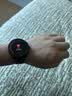 颂拓（SUUNTO）RACE 2户外训练旗舰腕表越野铁三心率血氧马拉松运动手表智能手表 钛砾石灰-晒图有礼 实拍图