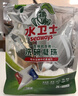 水卫士洗碗机洗碗凝珠闪电珠26颗 洗碗机洗涤清洁剂洗碗粉洗碗块312g 实拍图