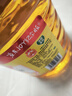鲁花食用油 物理压榨 非转基因 玉米油6.18L 家用粮油 健康植物油 实拍图