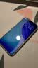 倍思康宁膜【AR增透抗反射】适用iPhone17Pro钢化膜苹果17pro手机膜全覆盖防摔抗指纹保护钢化膜无尘仓 实拍图