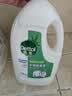 滴露（Dettol）衣物消毒液除菌松木3L 衣服消毒水99.9%杀菌除螨内衣裤配洗衣液 实拍图