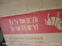 八马茶业 三大茶叶礼盒 冰岛普洱熟茶 铁观音 武夷红茶金骏眉  高端送 试饮装16g 实拍图