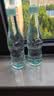 崂山【任嘉伦推荐款】绿叶瓶 1900天然矿泉水 锶-偏硅酸型 500ml*24瓶 实拍图