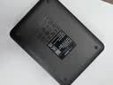 西部数据（WD）移动硬盘5TB USB3.0 easystore系列 2.5英寸 机械硬盘 笔记本电脑外接 外置备份 大容量家庭存储 实拍图