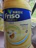 Friso美素佳儿港版金装幼儿配方奶粉3段800g*3罐（1岁+）6HMO易消化 实拍图