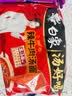 白象 方便面 汤好喝辣牛肉汤面114g*5包  泡面 五连包方便速食 实拍图