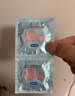 杜蕾斯（durex） 避孕套AiR隐薄空气套3只超薄安全套润滑隐形003套计生用品情趣 实拍图