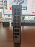 兮克三层管理万兆交换机12口2.5G口+4口10G万兆口支持DHCP、路由功能16口2.5G交换机SKS8300-12E2T2X 实拍图