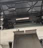 天威388a硒鼓88a适用惠普m1136硒鼓 hp1108硒鼓 m126a m128fn p1007打印机p1106墨盒cc388a硒鼓 4支大容量 实拍图