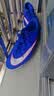 耐克NIKE男子刺客 VAPOR 16 AG 短钉足球运动鞋FQ8364-446藏青42.5 实拍图