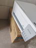 爱普生（EPSON）【6代新品】L3351墨仓式彩色打印机 微信打印/无线连接 家用AI学习打印机（打印、复印、扫描） 实拍图
