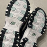 斯凯奇（Skechers）七夕情人节礼物老爹鞋女鞋2026夏季厚底增高百搭软底外穿运动鞋 实拍图
