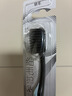 高露洁（Colgate）牙刷软毛细毛护龈成人牙刷小头独立包装3支颜色随机 实拍图
