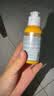 采乐二硫化硒洗发水1%超微悬浮双重去屑止痒控油蓬松洗发液40ml 实拍图
