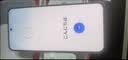 一加Ace 6T 12GB+256GB 黑色 oppo 第五代骁龙 8 165Hz 超高刷电竞屏 学生游戏电竞智能手机 国家补贴 实拍图