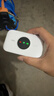 TCL随身wifi2026新款多网全国通用免插卡无线网wifi6车载4G路由器随身便携热点无限制移动联通5GXY15B 【至尊畅享版】多网任切展锐强芯+32人共享 不限速不虚标月享1500G流量 实拍图