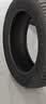 米其林（MICHELIN）汽车轮胎 205/55R16 91V 耐越 ENERGY MILE 适配朗逸/速腾/卡罗拉 实拍图