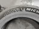 米其林（MICHELIN）汽车轮胎 235/55R19 105Y 竞驰5E PILOT SPORT 5 ENERGY 实拍图
