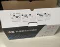 添墨适用惠普105w硒鼓HP Laser MFP 117w打印机墨盒112a粉盒hp105w碳粉盒A00F6A A00F0A A00E9A墨粉晒鼓 实拍图